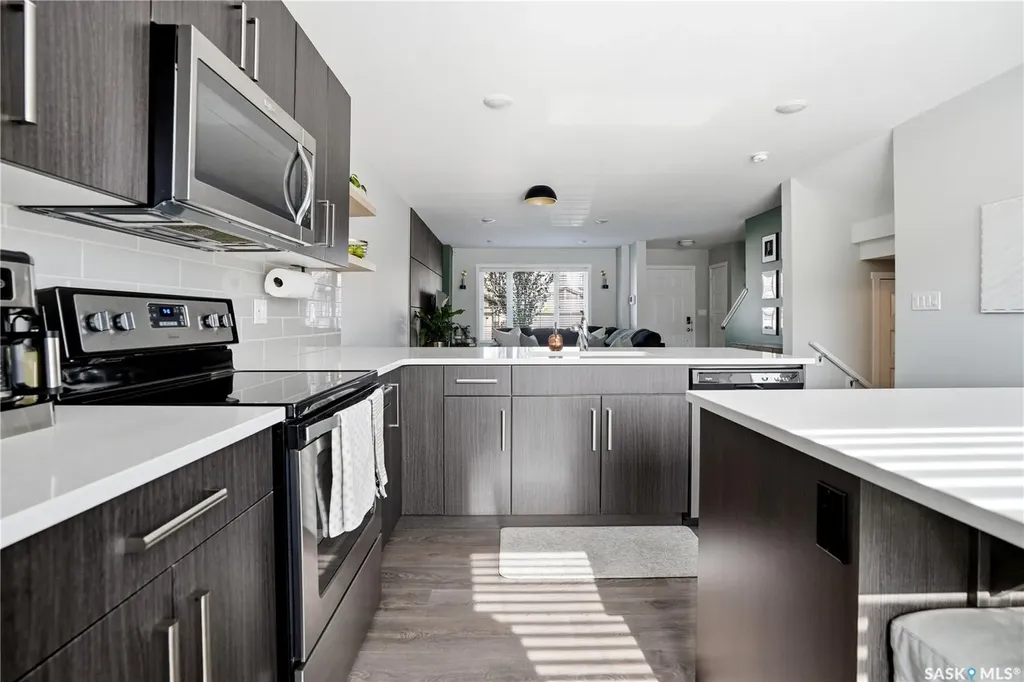 3428 Green Turtle Road Regina SK S4V 3N7