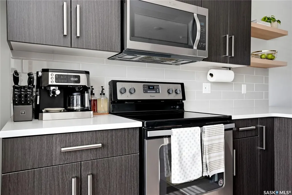 3428 Green Turtle Road Regina SK S4V 3N7