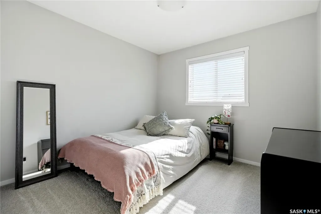 3428 Green Turtle Road Regina SK S4V 3N7