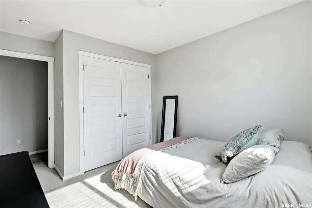 3428 Green Turtle Road Regina SK S4V 3N7
