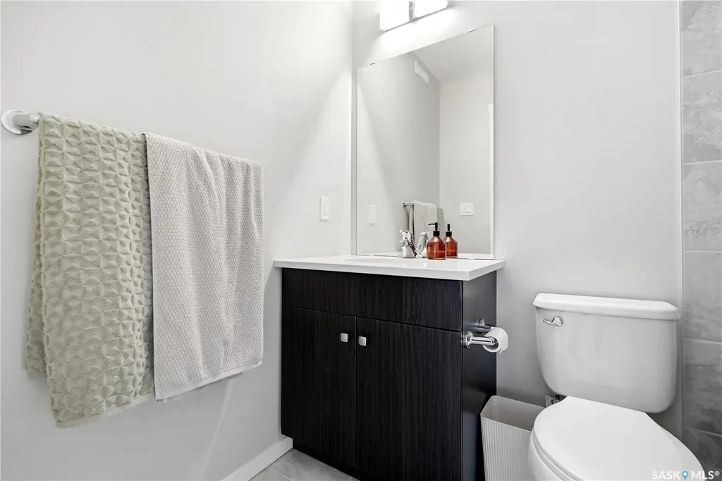 3428 Green Turtle Road Regina SK S4V 3N7