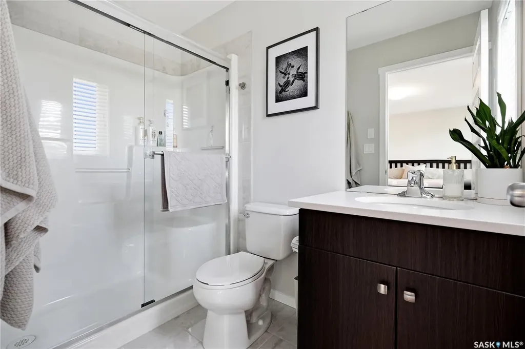 3428 Green Turtle Road Regina SK S4V 3N7
