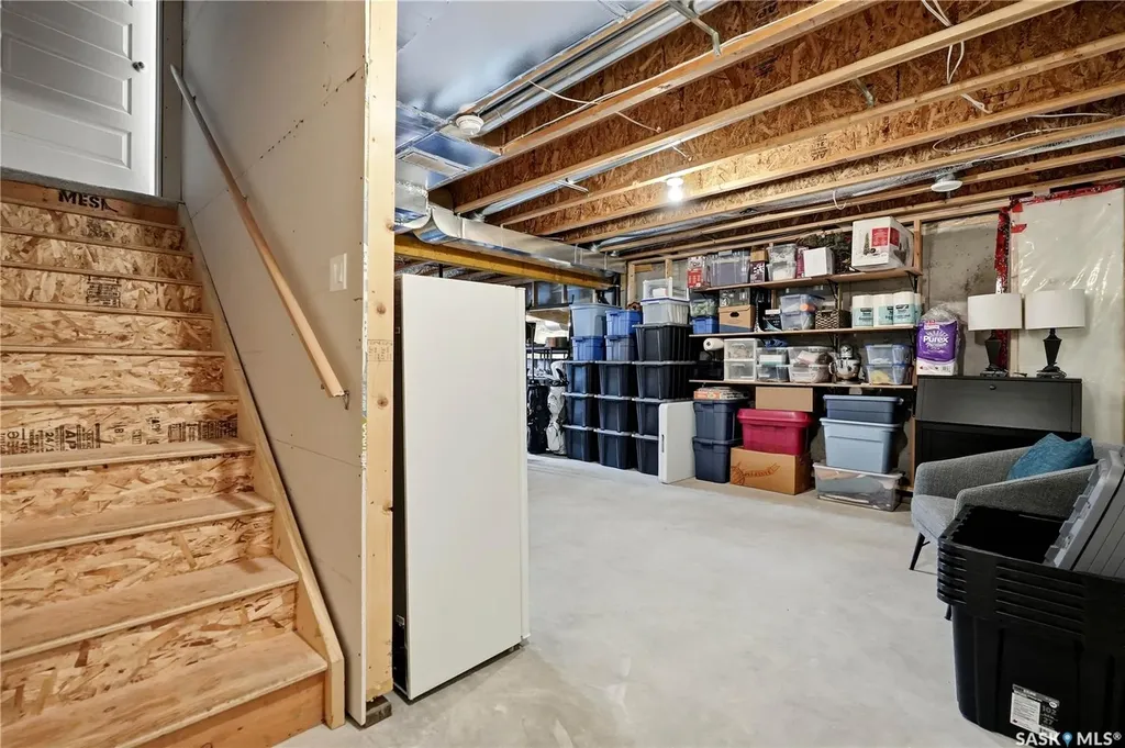 3428 Green Turtle Road Regina SK S4V 3N7