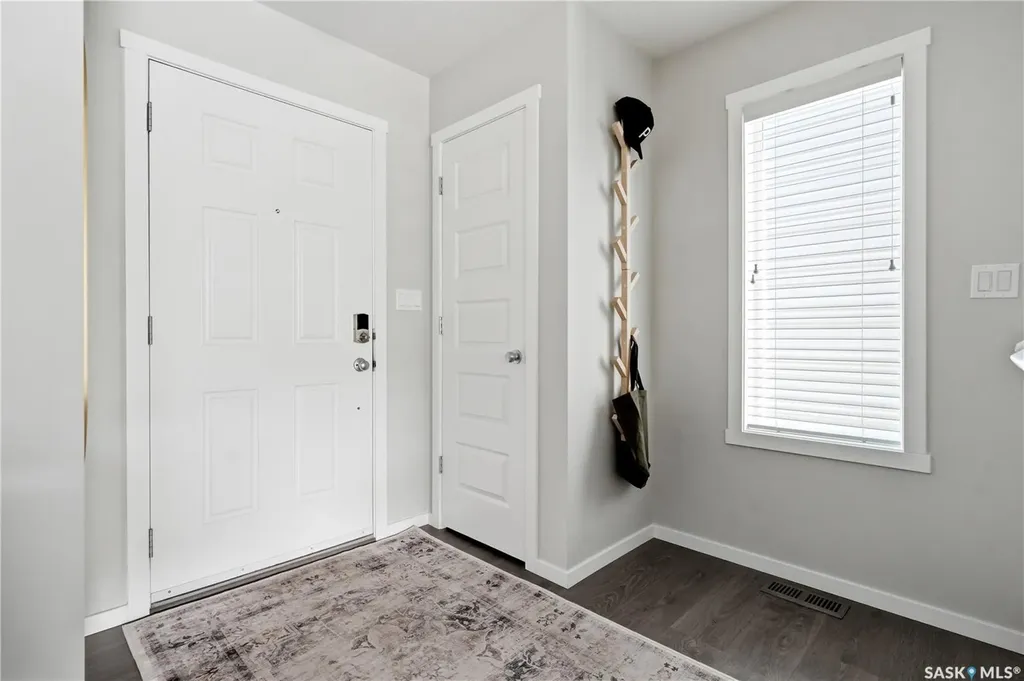 3428 Green Turtle Road Regina SK S4V 3N7