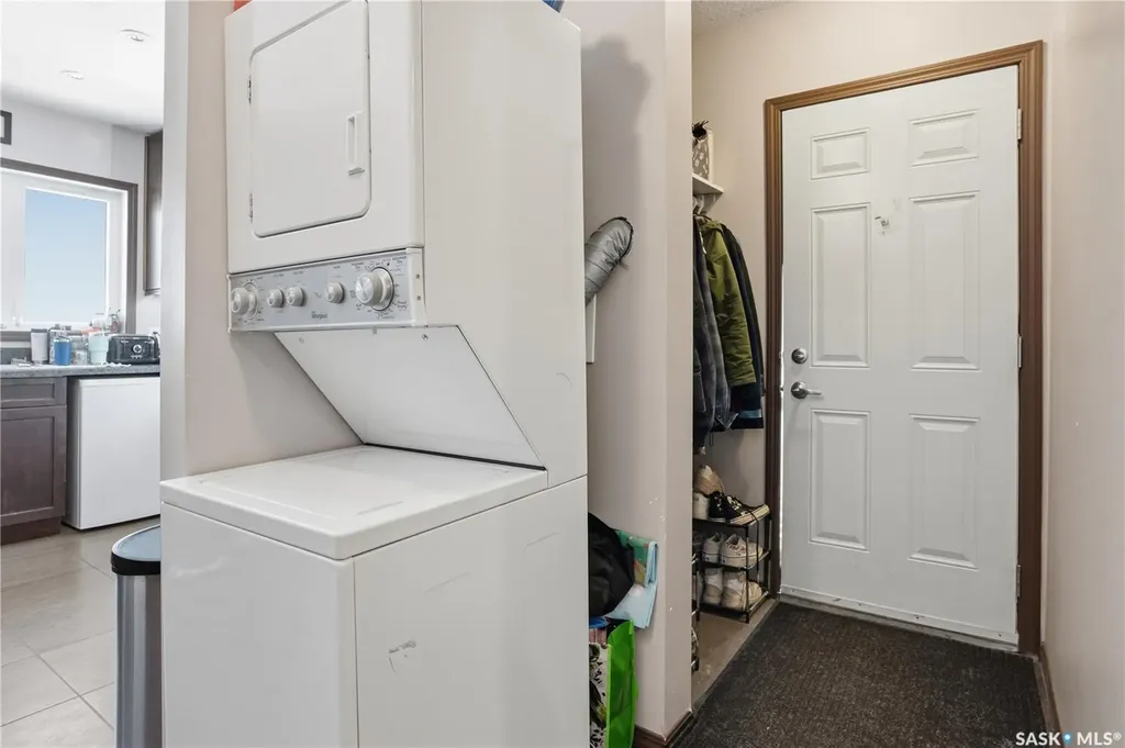 24 Alice Crescent Marquis Rm No. 191 SK S0H 4C0
