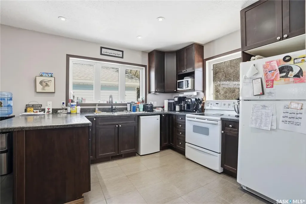 24 Alice Crescent Marquis Rm No. 191 SK S0H 4C0