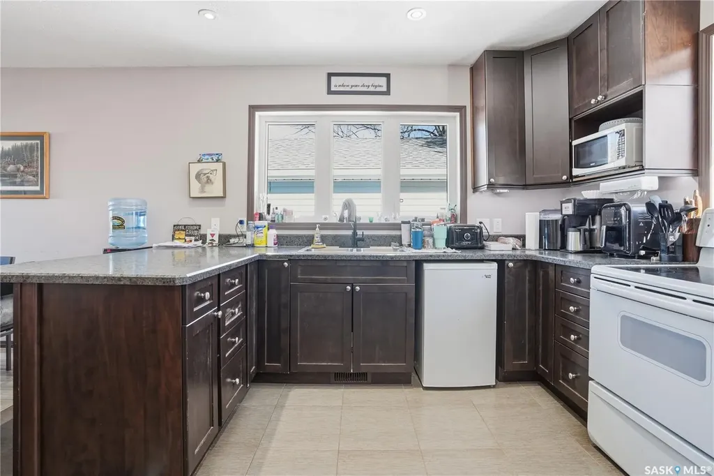 24 Alice Crescent Marquis Rm No. 191 SK S0H 4C0