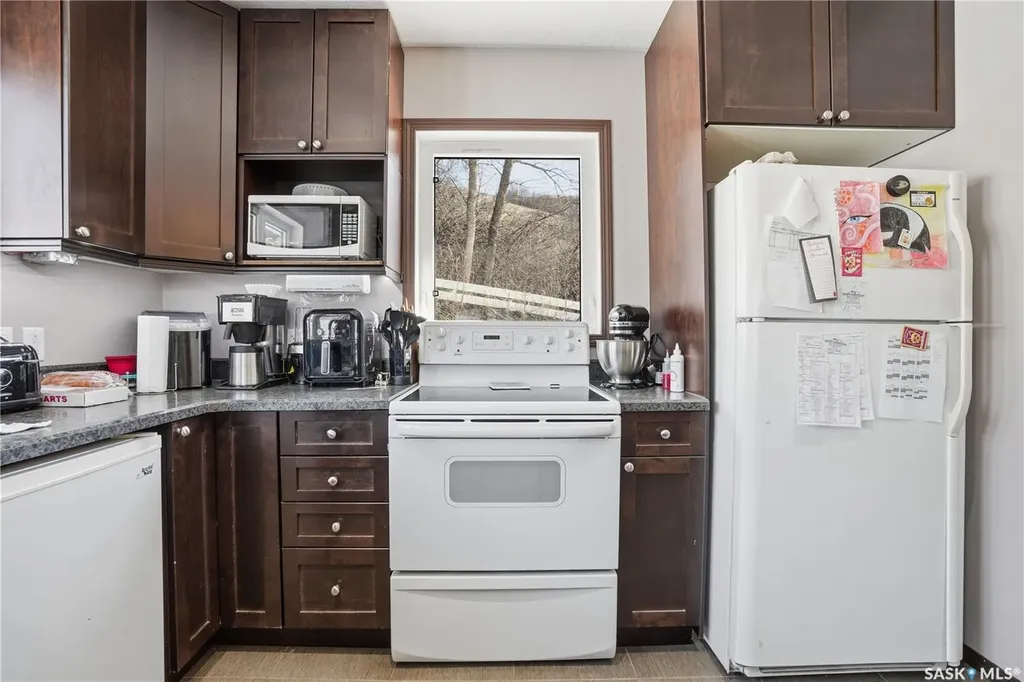 24 Alice Crescent Marquis Rm No. 191 SK S0H 4C0