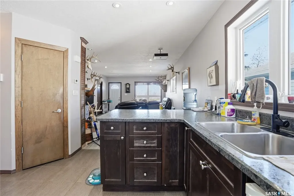 24 Alice Crescent Marquis Rm No. 191 SK S0H 4C0