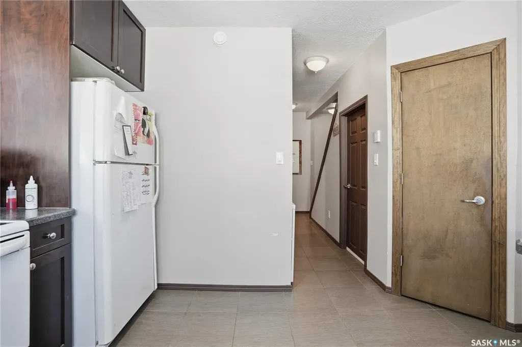 24 Alice Crescent Marquis Rm No. 191 SK S0H 4C0