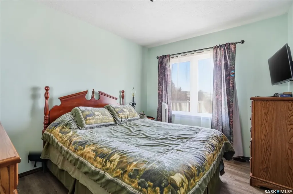 24 Alice Crescent Marquis Rm No. 191 SK S0H 4C0