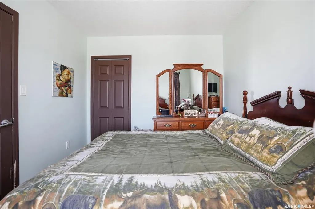 24 Alice Crescent Marquis Rm No. 191 SK S0H 4C0