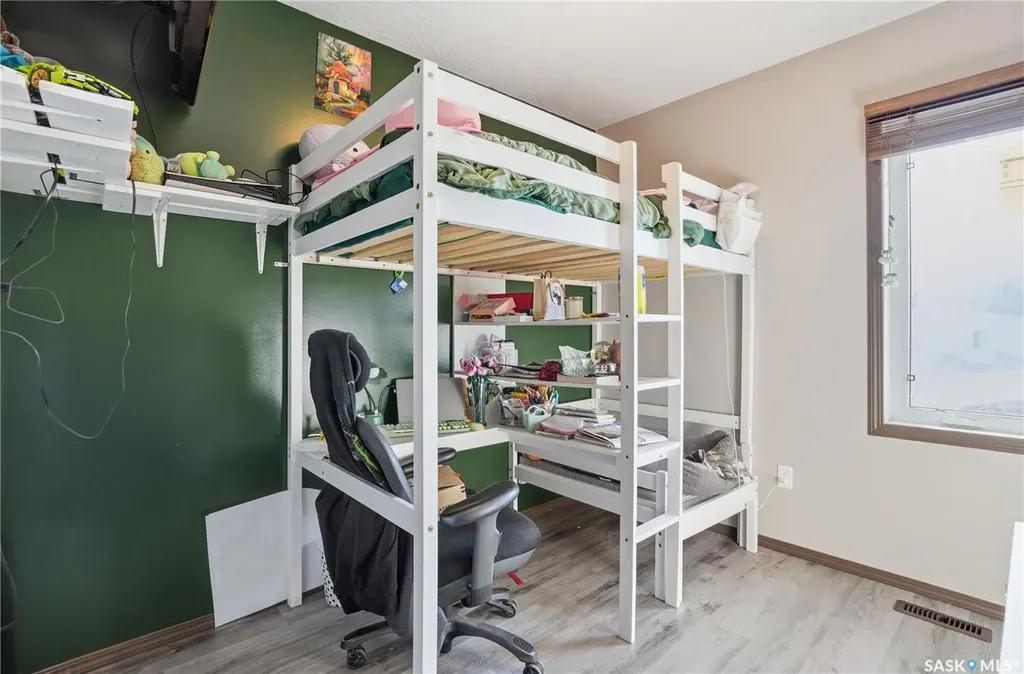 24 Alice Crescent Marquis Rm No. 191 SK S0H 4C0