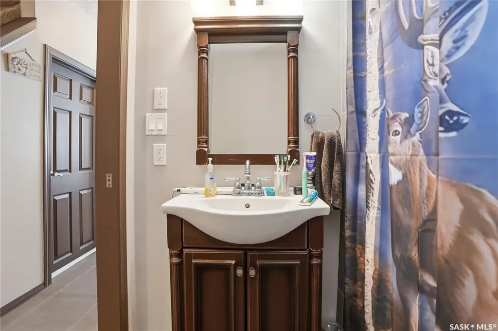 24 Alice Crescent Marquis Rm No. 191 SK S0H 4C0