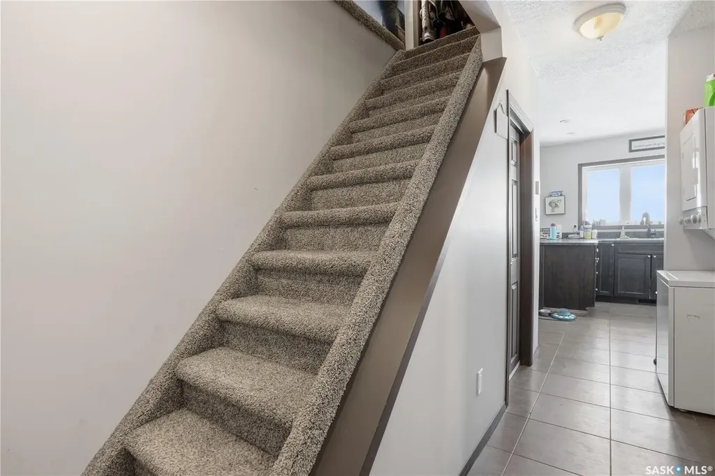 24 Alice Crescent Marquis Rm No. 191 SK S0H 4C0