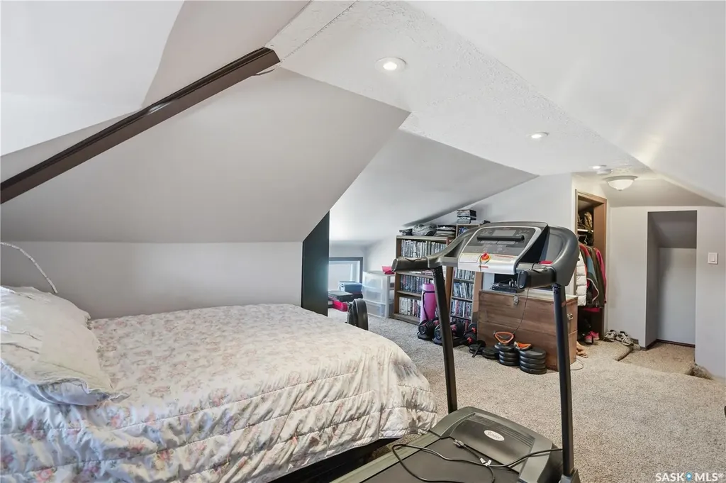 24 Alice Crescent Marquis Rm No. 191 SK S0H 4C0