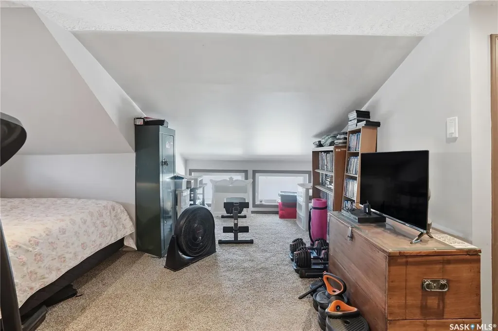 24 Alice Crescent Marquis Rm No. 191 SK S0H 4C0