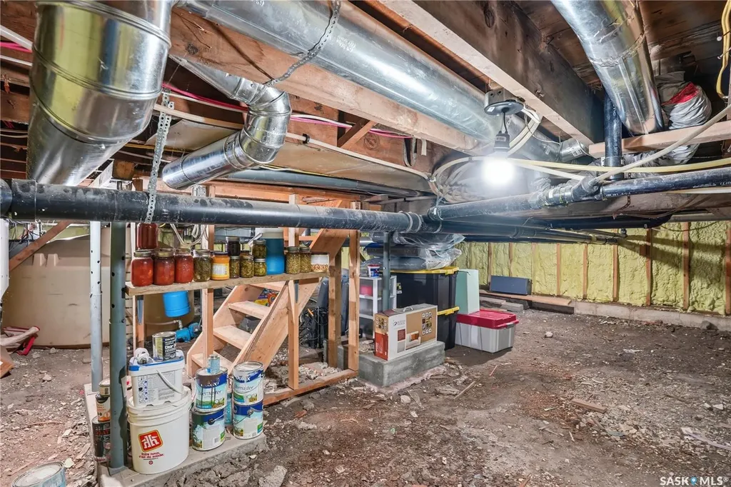 24 Alice Crescent Marquis Rm No. 191 SK S0H 4C0