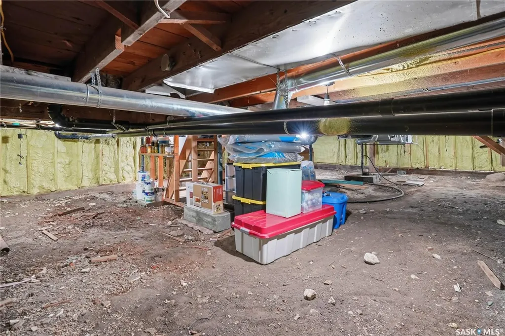 24 Alice Crescent Marquis Rm No. 191 SK S0H 4C0