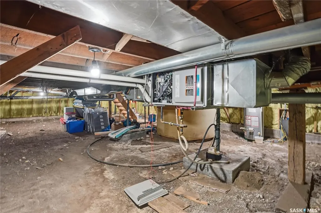 24 Alice Crescent Marquis Rm No. 191 SK S0H 4C0