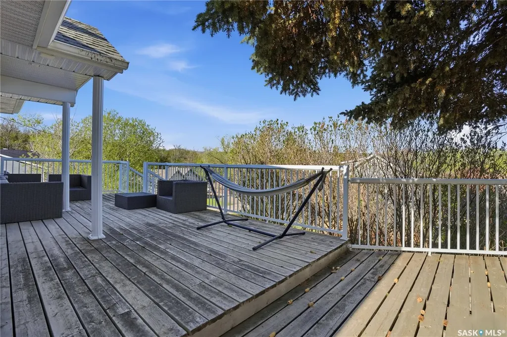 24 Alice Crescent Marquis Rm No. 191 SK S0H 4C0