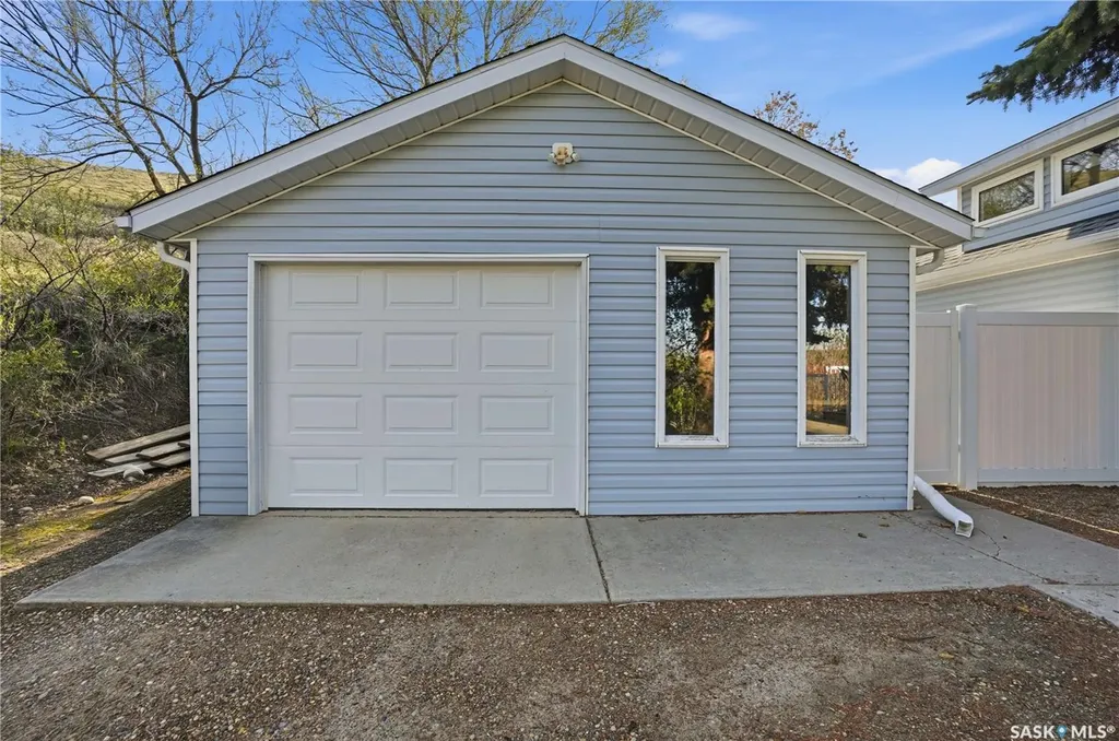 24 Alice Crescent Marquis Rm No. 191 SK S0H 4C0