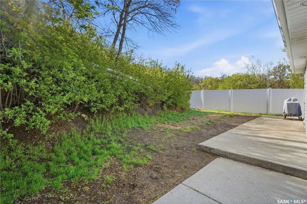 24 Alice Crescent Marquis Rm No. 191 SK S0H 4C0
