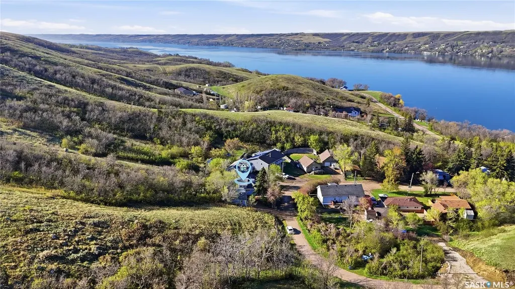24 Alice Crescent Marquis Rm No. 191 SK S0H 4C0