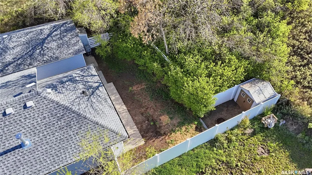 24 Alice Crescent Marquis Rm No. 191 SK S0H 4C0