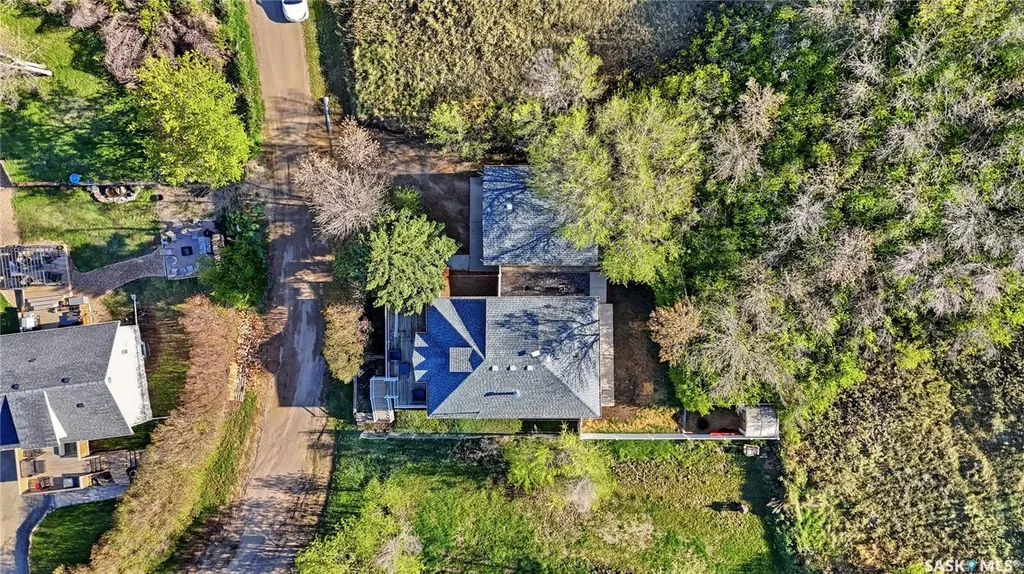 24 Alice Crescent Marquis Rm No. 191 SK S0H 4C0