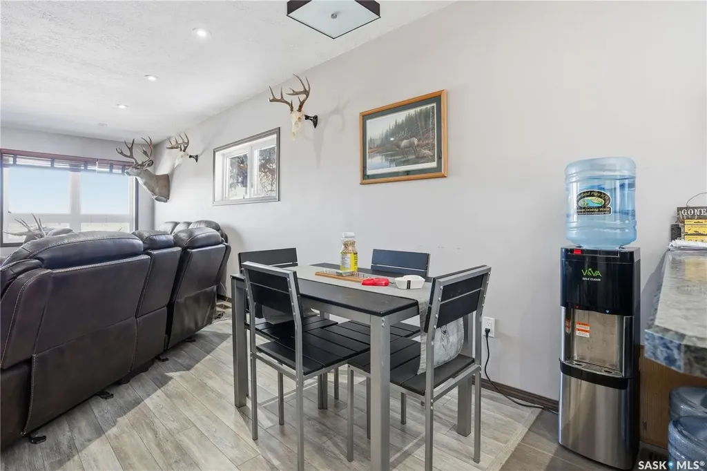 24 Alice Crescent Marquis Rm No. 191 SK S0H 4C0