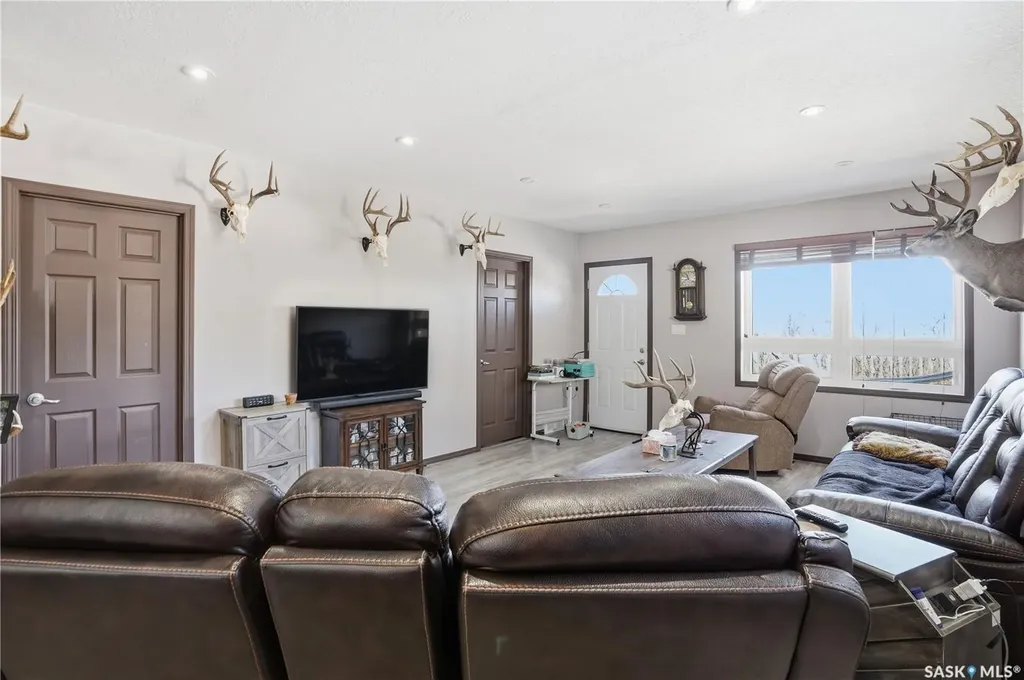 24 Alice Crescent Marquis Rm No. 191 SK S0H 4C0