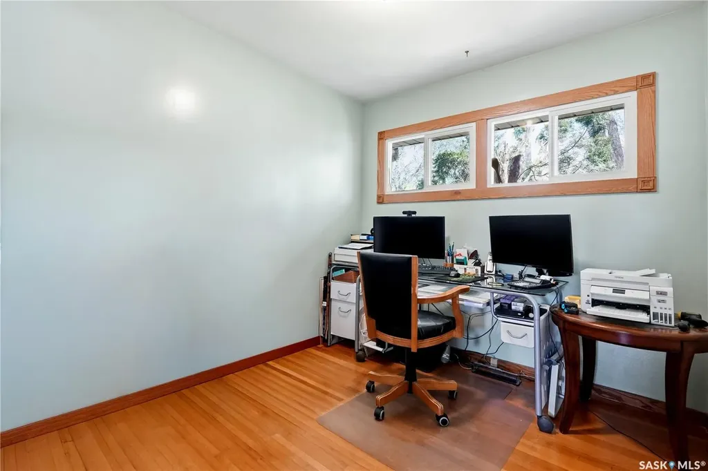 104 Marsh Crescent Regina SK S4S 6B4