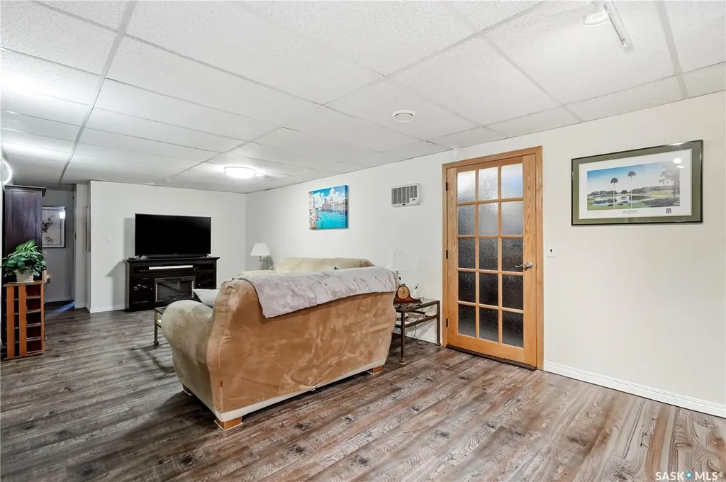 104 Marsh Crescent Regina SK S4S 6B4