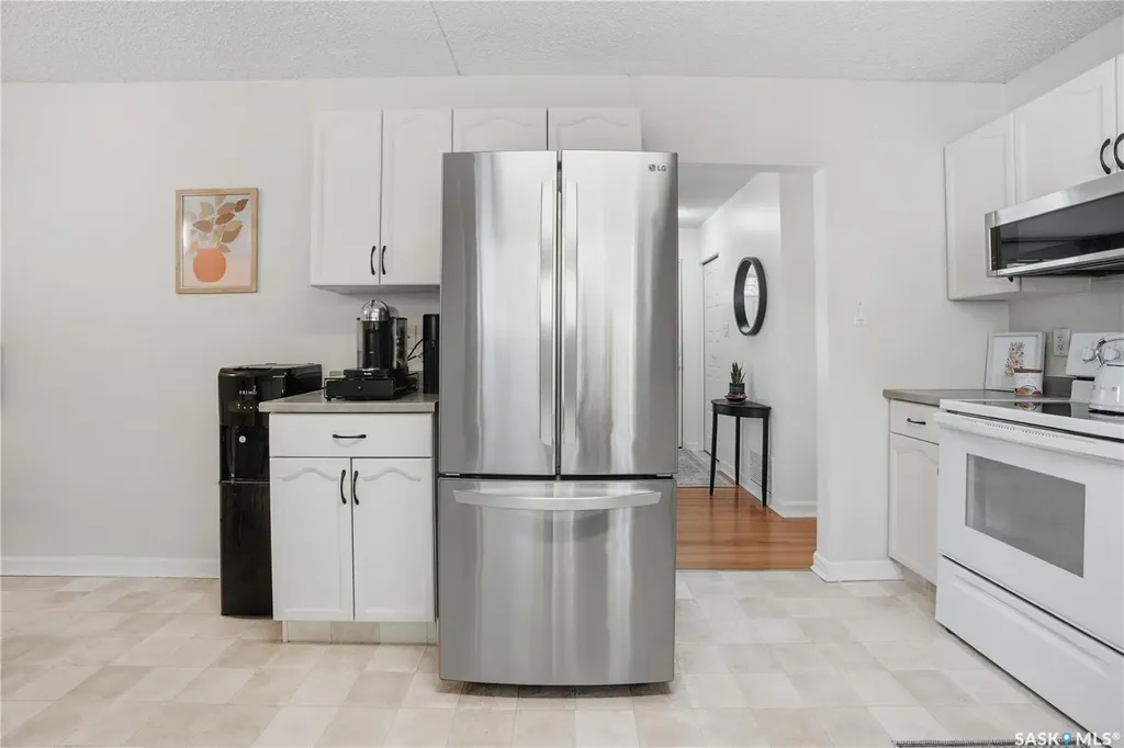 57 Flamingo Crescent Regina SK S4S 4L6