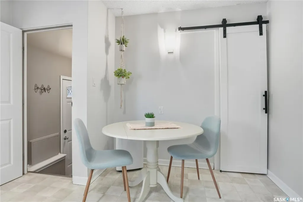 57 Flamingo Crescent Regina SK S4S 4L6