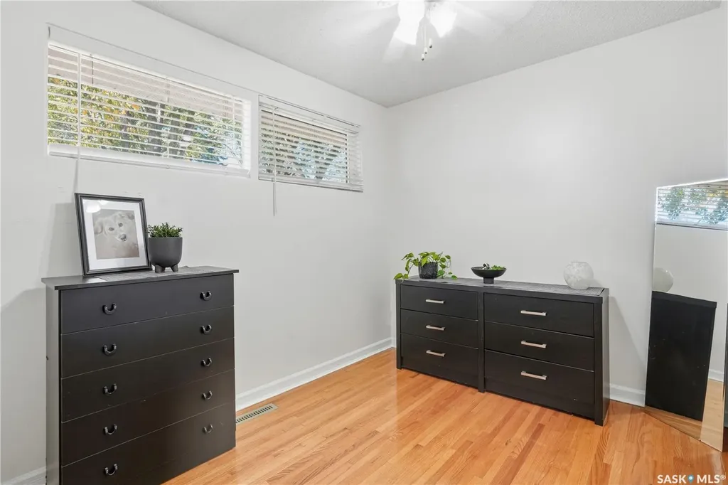 57 Flamingo Crescent Regina SK S4S 4L6