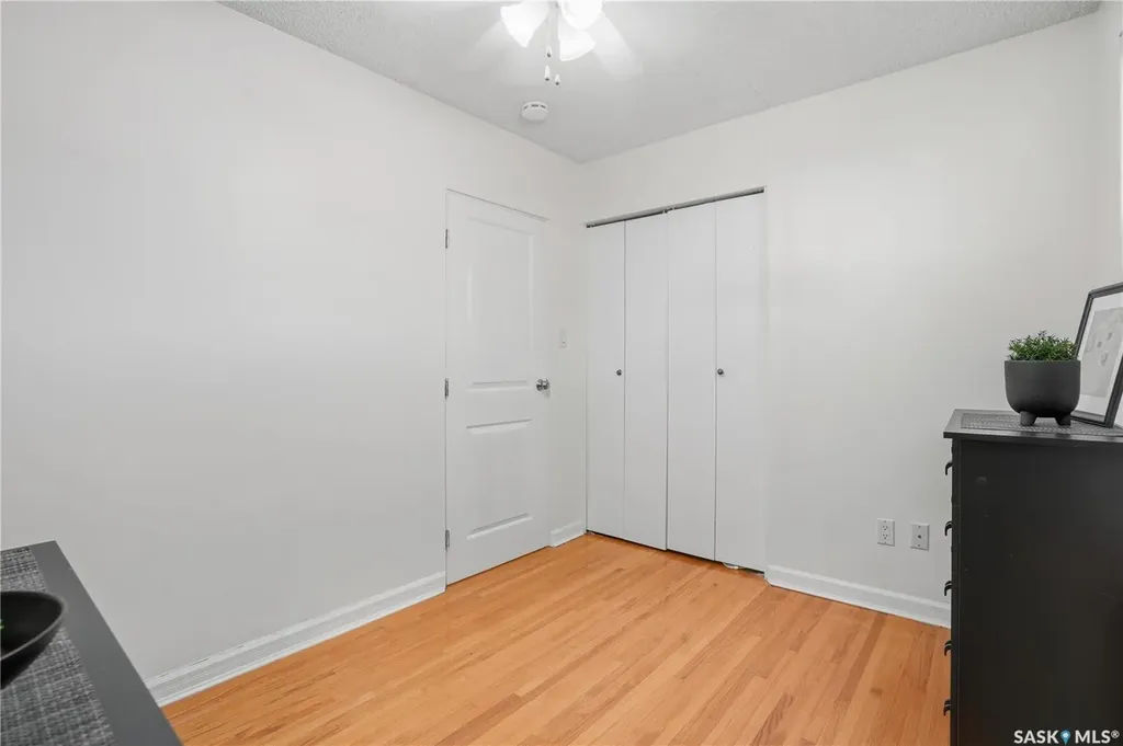 57 Flamingo Crescent Regina SK S4S 4L6