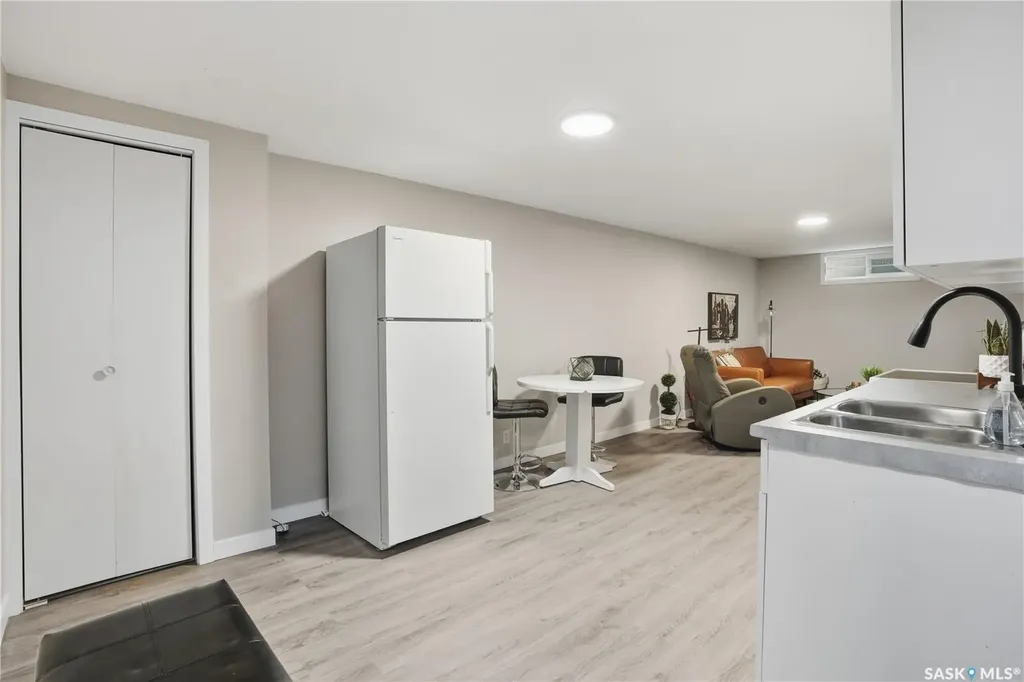 57 Flamingo Crescent Regina SK S4S 4L6