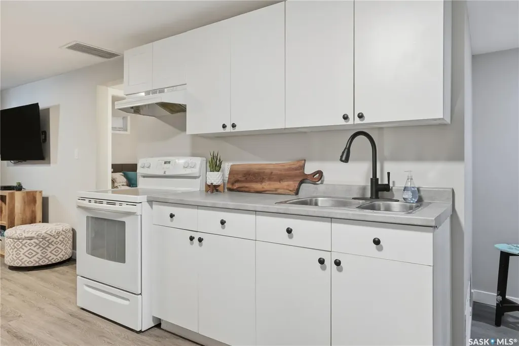 57 Flamingo Crescent Regina SK S4S 4L6