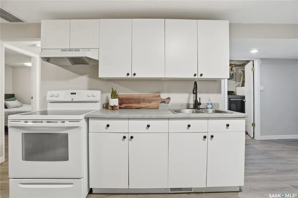 57 Flamingo Crescent Regina SK S4S 4L6