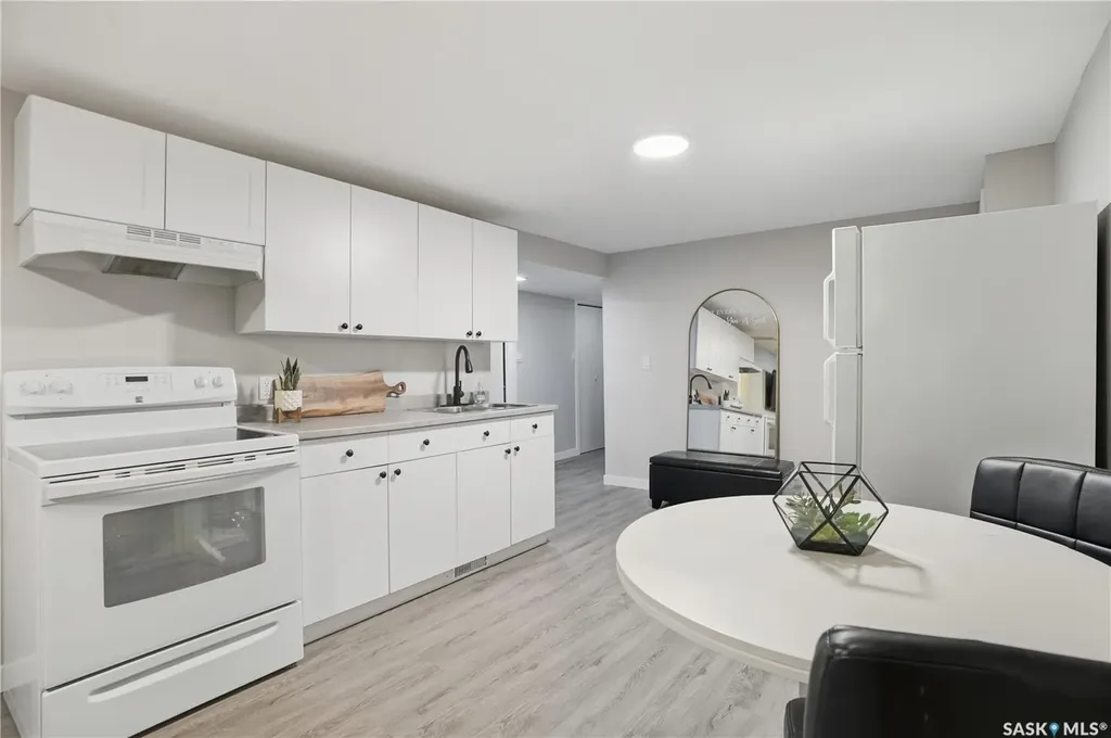 57 Flamingo Crescent Regina SK S4S 4L6