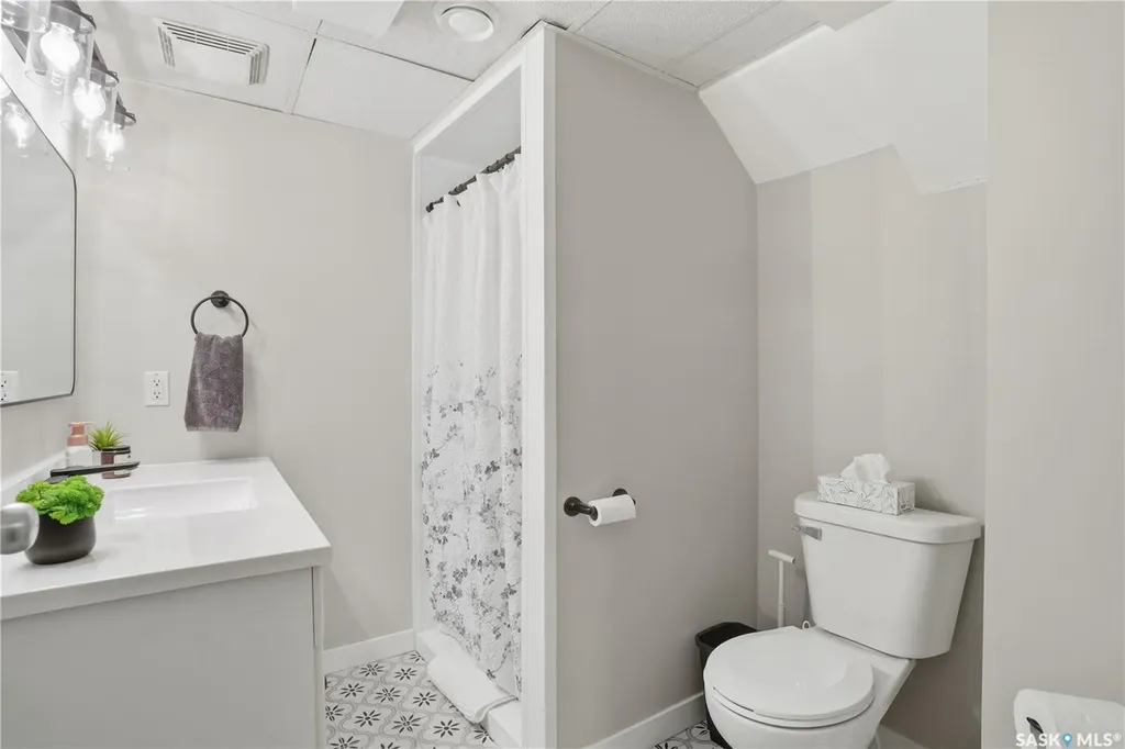 57 Flamingo Crescent Regina SK S4S 4L6