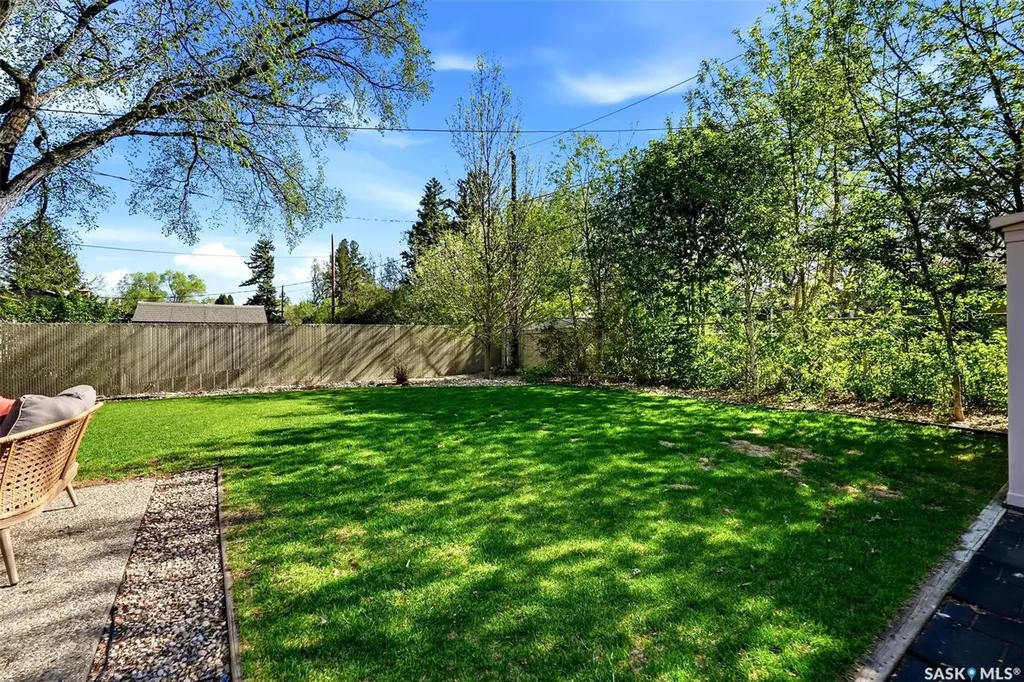 57 Flamingo Crescent Regina SK S4S 4L6