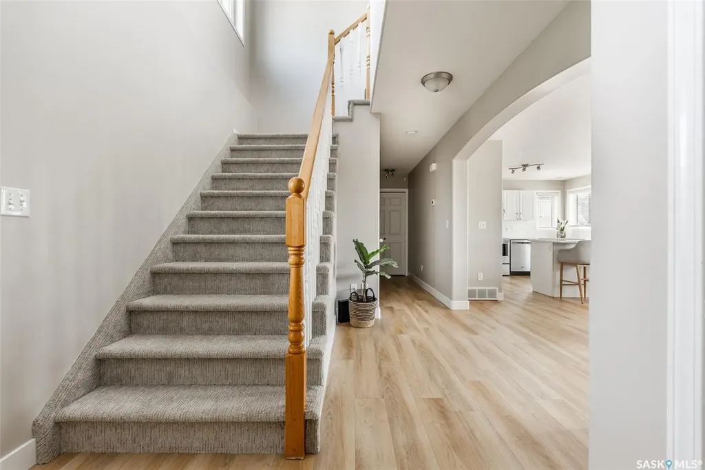 451 Buckwold Cove Saskatoon SK S7N 4W1
