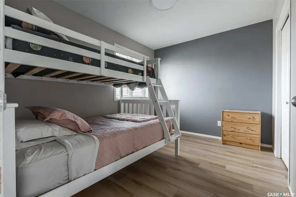 451 Buckwold Cove Saskatoon SK S7N 4W1