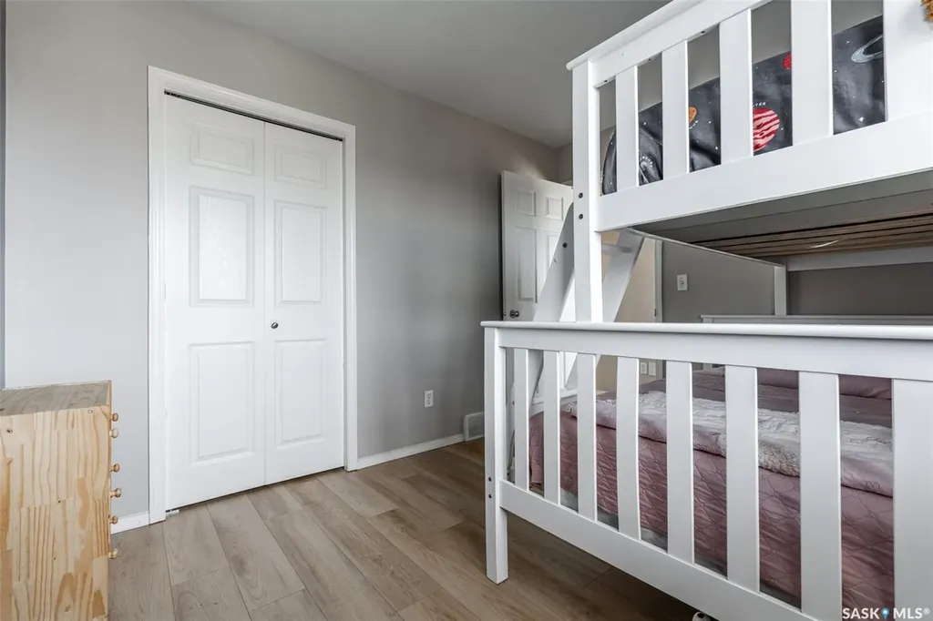 451 Buckwold Cove Saskatoon SK S7N 4W1