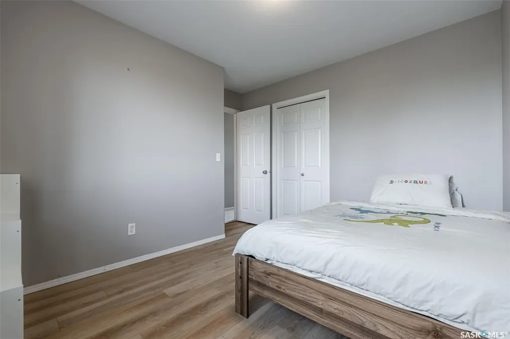 451 Buckwold Cove Saskatoon SK S7N 4W1