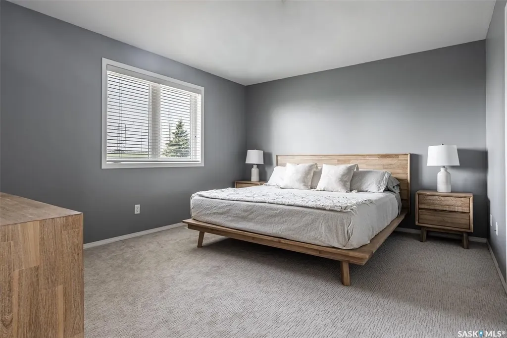 451 Buckwold Cove Saskatoon SK S7N 4W1