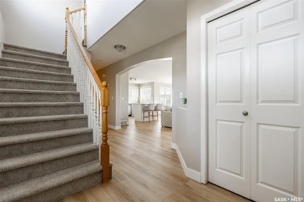 451 Buckwold Cove Saskatoon SK S7N 4W1